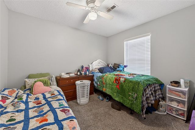 3433 & 3435 W Harvard Street, Fayetteville, AR 72704