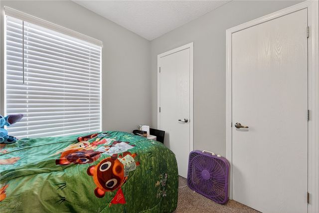 3433 & 3435 W Harvard Street, Fayetteville, AR 72704