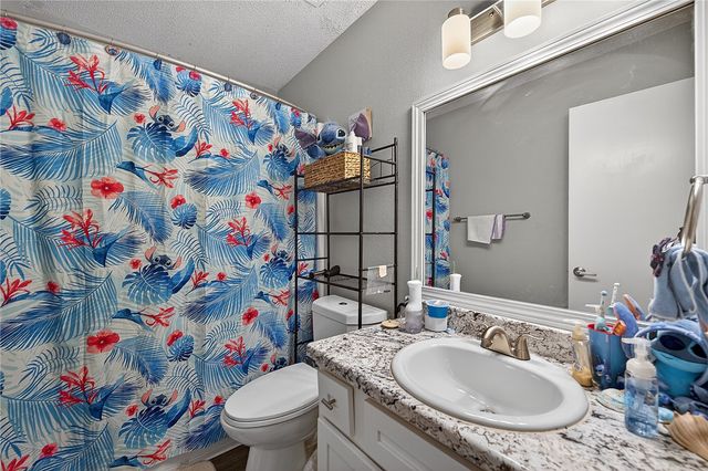 3433 & 3435 W Harvard Street, Fayetteville, AR 72704