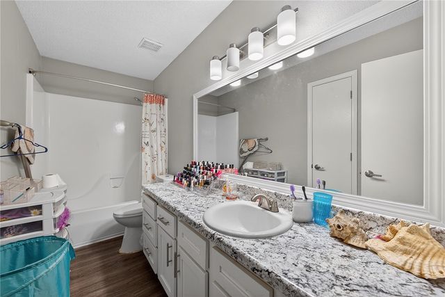 3433 & 3435 W Harvard Street, Fayetteville, AR 72704