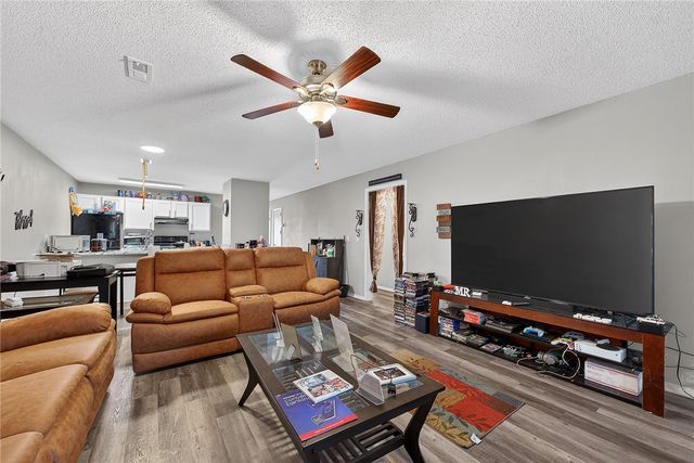 3433 & 3435 W Harvard Street, Fayetteville, AR 72704