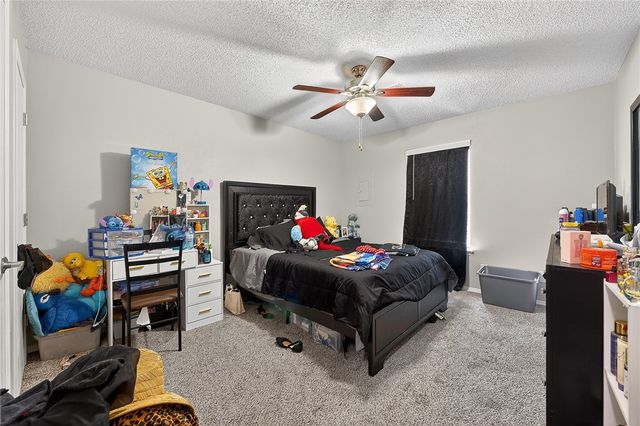 3433 & 3435 W Harvard Street, Fayetteville, AR 72704