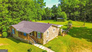 233 Rehoboth Road, Griffin, GA 30223