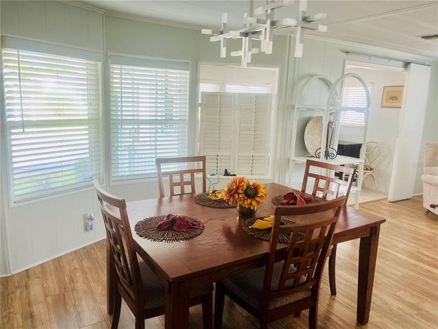211 PINEBARK DRIVE, Palm Harbor, FL 34684