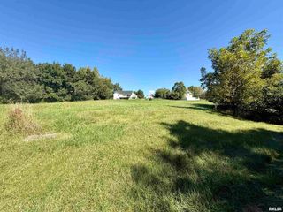 Lot 4 LAKESIDE Drive, Port Byron, IL 61275