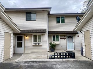 7878 N Wilding Dr, Spokane, WA 99208