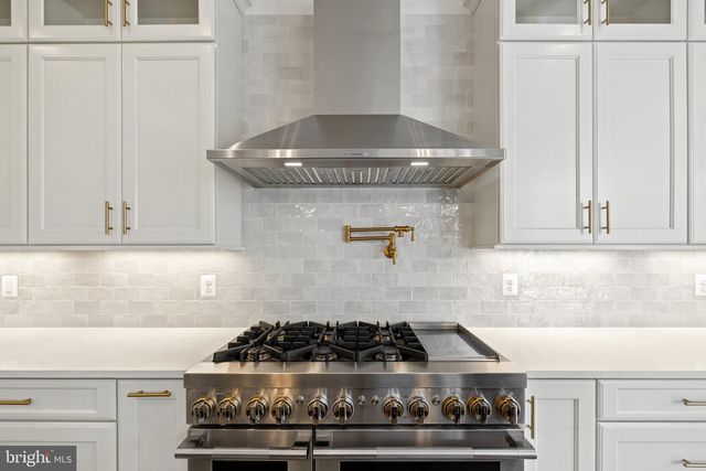 6458 AIRLIE RD, Warrenton, VA 20187