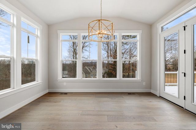 6458 AIRLIE RD, Warrenton, VA 20187