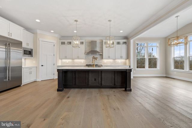 6458 AIRLIE RD, Warrenton, VA 20187