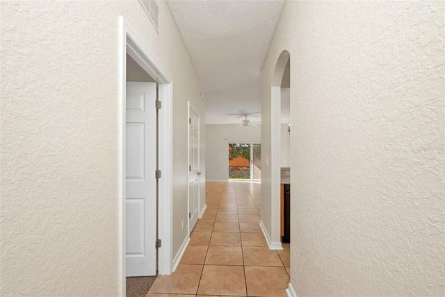 2710 IMPALA LANE, Kissimmee, FL 34746