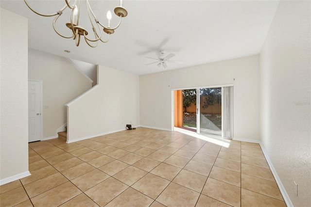 2710 IMPALA LANE, Kissimmee, FL 34746