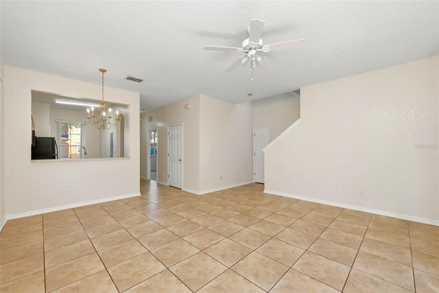 2710 IMPALA LANE, Kissimmee, FL 34746