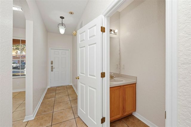 2710 IMPALA LANE, Kissimmee, FL 34746