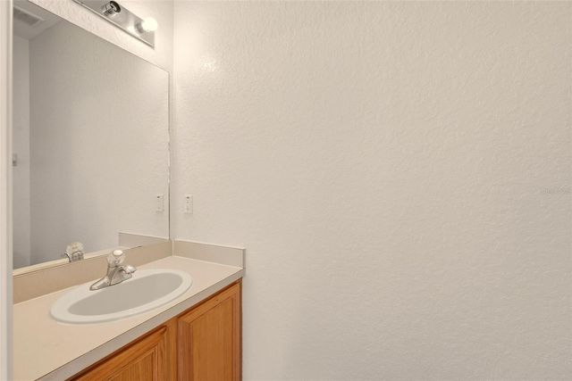 2710 IMPALA LANE, Kissimmee, FL 34746