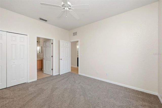 2710 IMPALA LANE, Kissimmee, FL 34746