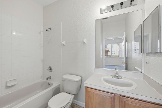 2710 IMPALA LANE, Kissimmee, FL 34746