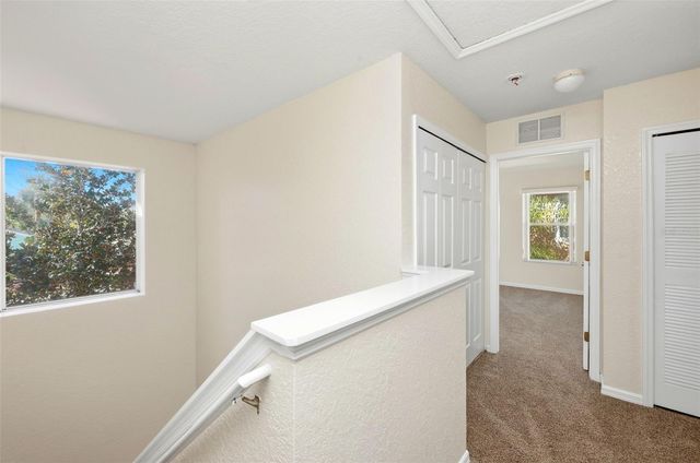 2710 IMPALA LANE, Kissimmee, FL 34746