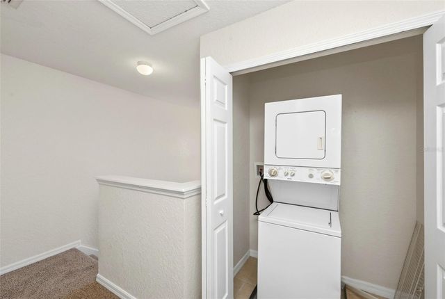 2710 IMPALA LANE, Kissimmee, FL 34746