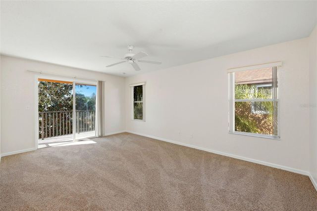 2710 IMPALA LANE, Kissimmee, FL 34746