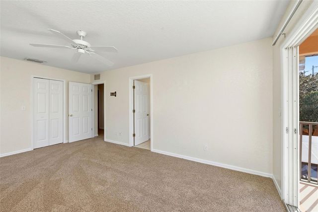 2710 IMPALA LANE, Kissimmee, FL 34746