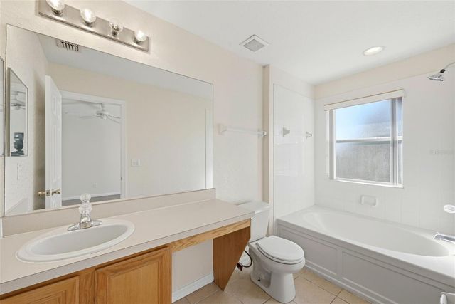 2710 IMPALA LANE, Kissimmee, FL 34746