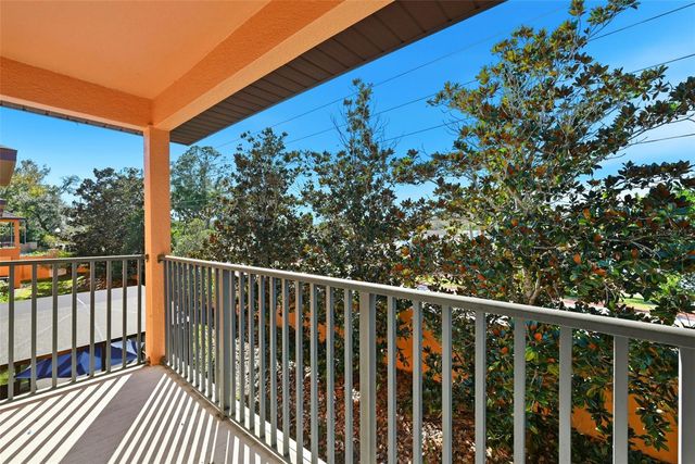 2710 IMPALA LANE, Kissimmee, FL 34746