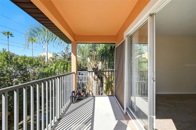 2710 IMPALA LANE, Kissimmee, FL 34746