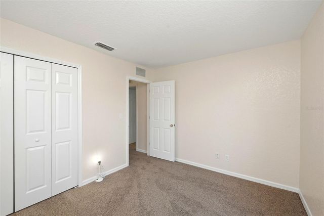 2710 IMPALA LANE, Kissimmee, FL 34746