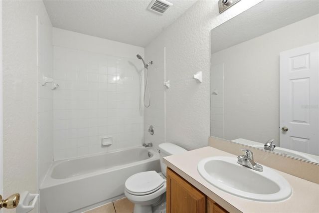 2710 IMPALA LANE, Kissimmee, FL 34746