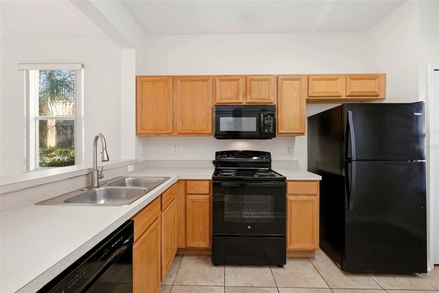 2710 IMPALA LANE, Kissimmee, FL 34746