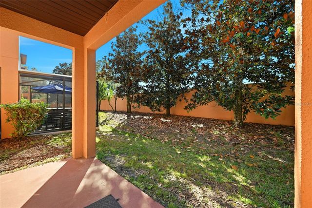 2710 IMPALA LANE, Kissimmee, FL 34746