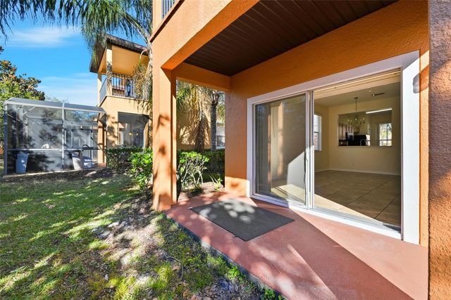 2710 IMPALA LANE, Kissimmee, FL 34746