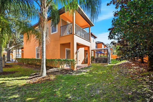 2710 IMPALA LANE, Kissimmee, FL 34746