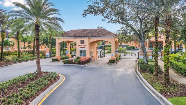 2710 IMPALA LANE, Kissimmee, FL 34746