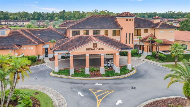 2710 IMPALA LANE, Kissimmee, FL 34746