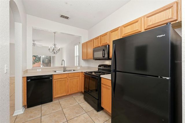 2710 IMPALA LANE, Kissimmee, FL 34746