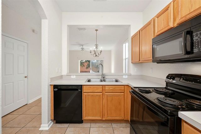 2710 IMPALA LANE, Kissimmee, FL 34746