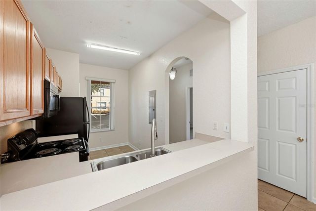 2710 IMPALA LANE, Kissimmee, FL 34746