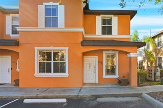 2710 IMPALA LANE, Kissimmee, FL 34746