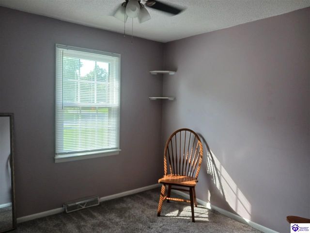 107 Botto Avenue, Elizabethtown, KY 42701
