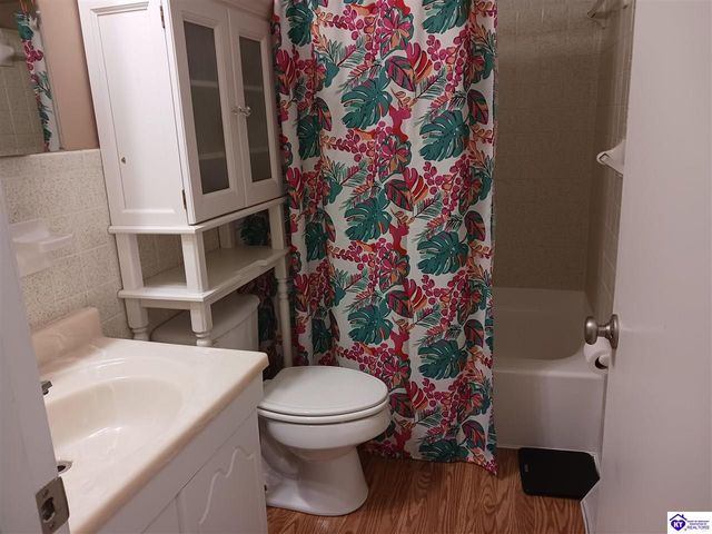107 Botto Avenue, Elizabethtown, KY 42701