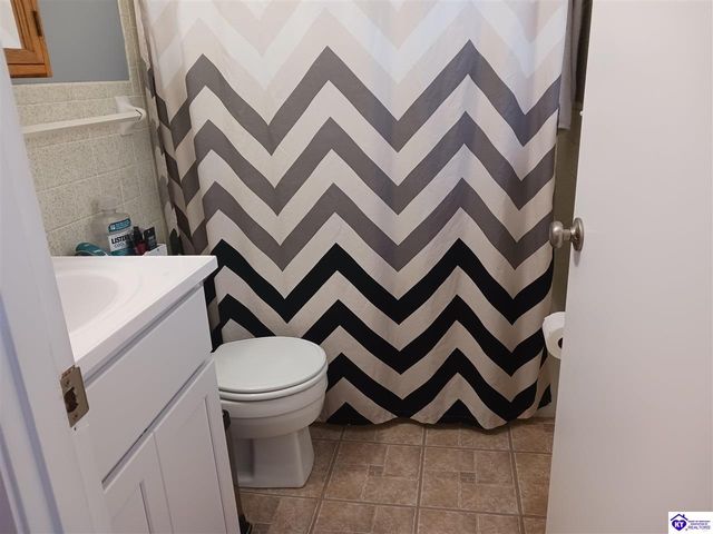 107 Botto Avenue, Elizabethtown, KY 42701