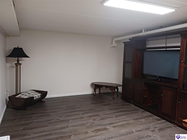 107 Botto Avenue, Elizabethtown, KY 42701