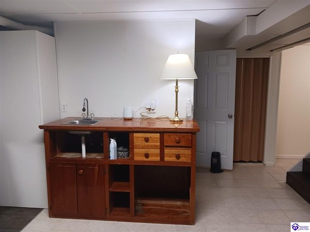 107 Botto Avenue, Elizabethtown, KY 42701