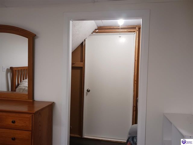 107 Botto Avenue, Elizabethtown, KY 42701