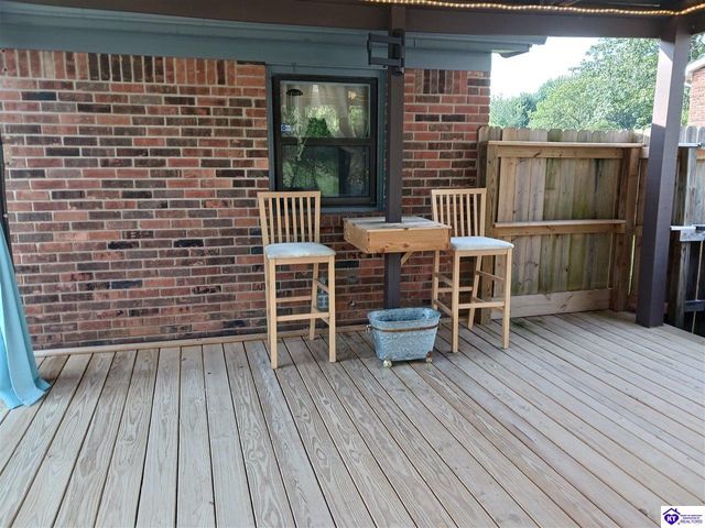 107 Botto Avenue, Elizabethtown, KY 42701