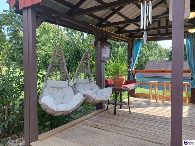 107 Botto Avenue, Elizabethtown, KY 42701