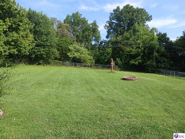 107 Botto Avenue, Elizabethtown, KY 42701