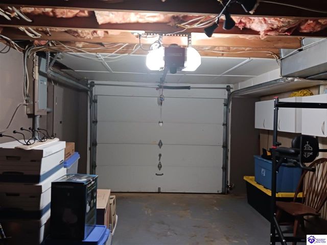 107 Botto Avenue, Elizabethtown, KY 42701