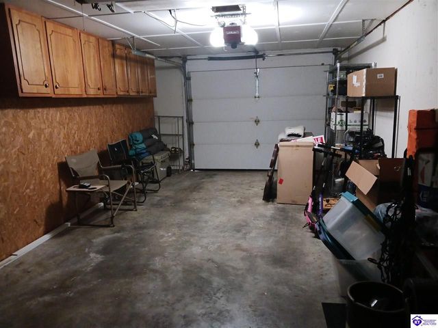 107 Botto Avenue, Elizabethtown, KY 42701